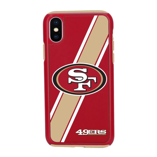 Sports iPhone XS Max NFL San Francisco 49ers